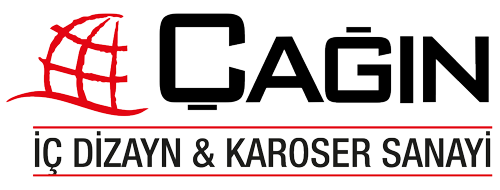 Cagin-Karoser-Logo