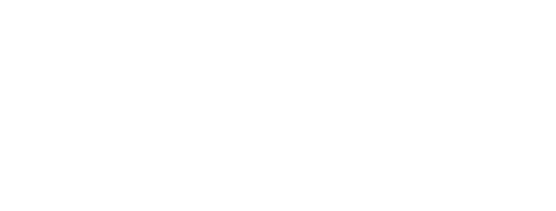 Cagin-Karoser-Logo-disi-21