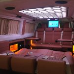 Cagin-karoser-resimler (1)