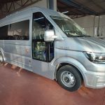 Cagin-karoser-resimler (2)