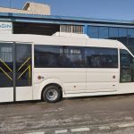 Cagin-karoser-resimler (3)