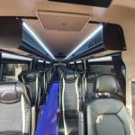 Cagin-karoser-resimler (4)