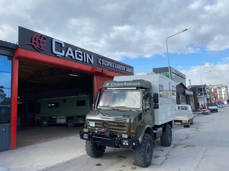 cagin-karoser-11