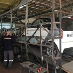 karavan-iveko-euro-bus (1)