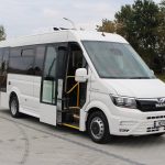 minibubs-revizyon-(1)