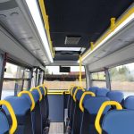 minibubs-revizyon (7)