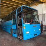 otobus-revizyon-2 (2)