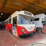 otobus-revizyon-2 (3)