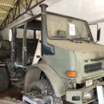 unimog-3 (4)