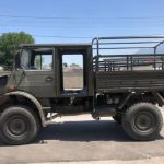 unimog-3 (5)