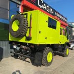 unimog-cift-kabin (1)