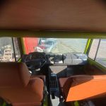 unimog-cift-kabin (2)